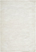 LIVABLISS BENCHCRAFT HANDMADE RUG - Rugs