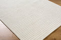 LIVABLISS BENCHCRAFT HANDMADE RUG - Rugs