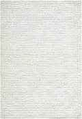 LIVABLISS BENCHCRAFT HANDMADE RUG - Rugs