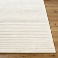 LIVABLISS BENCHCRAFT HANDMADE RUG - Rugs