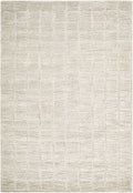 LIVABLISS BENCHCRAFT HANDMADE RUG - Rugs