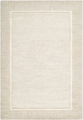 LIVABLISS BENCHCRAFT HANDMADE RUG - Rugs