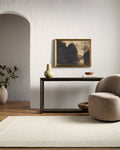 LIVABLISS BENCHCRAFT HANDMADE RUG - Rugs