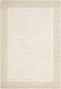 LIVABLISS BENCHCRAFT HANDMADE RUG - Rugs