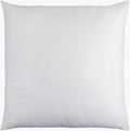 SURYA BEDDING INSERT SHAM INSERT - Linens