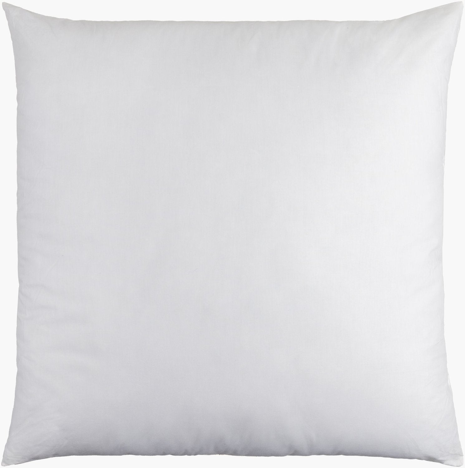 SURYA BEDDING INSERT SHAM INSERT - Linens