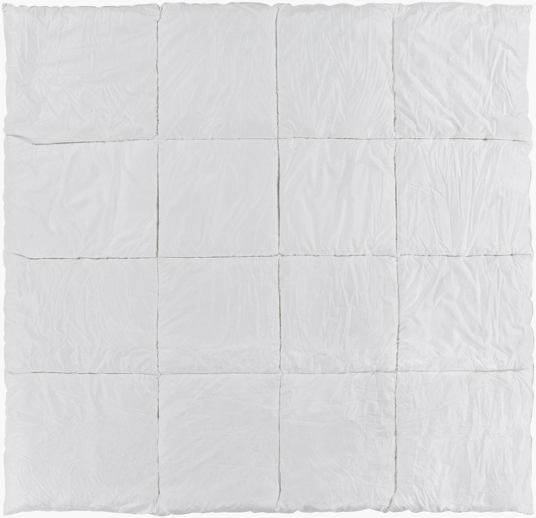 SURYA BEDDING INSERT DUVET INSERT - Linens