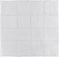SURYA BEDDING INSERT DUVET INSERT - Linens