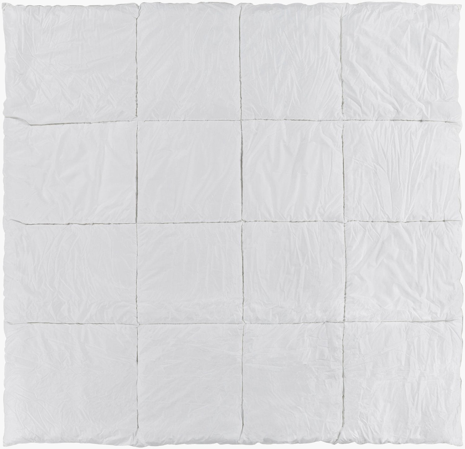 SURYA BEDDING INSERT DUVET INSERT - Linens