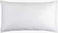 SURYA BEDDING INSERT SHAM INSERT - Linens