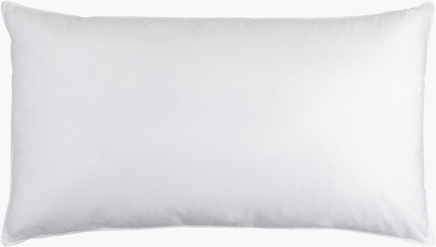 SURYA BEDDING INSERT SHAM INSERT - Linens