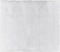 SURYA BEDDING INSERT DUVET INSERT - Linens