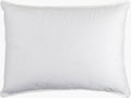 SURYA BEDDING INSERT SHAM INSERT - Linens