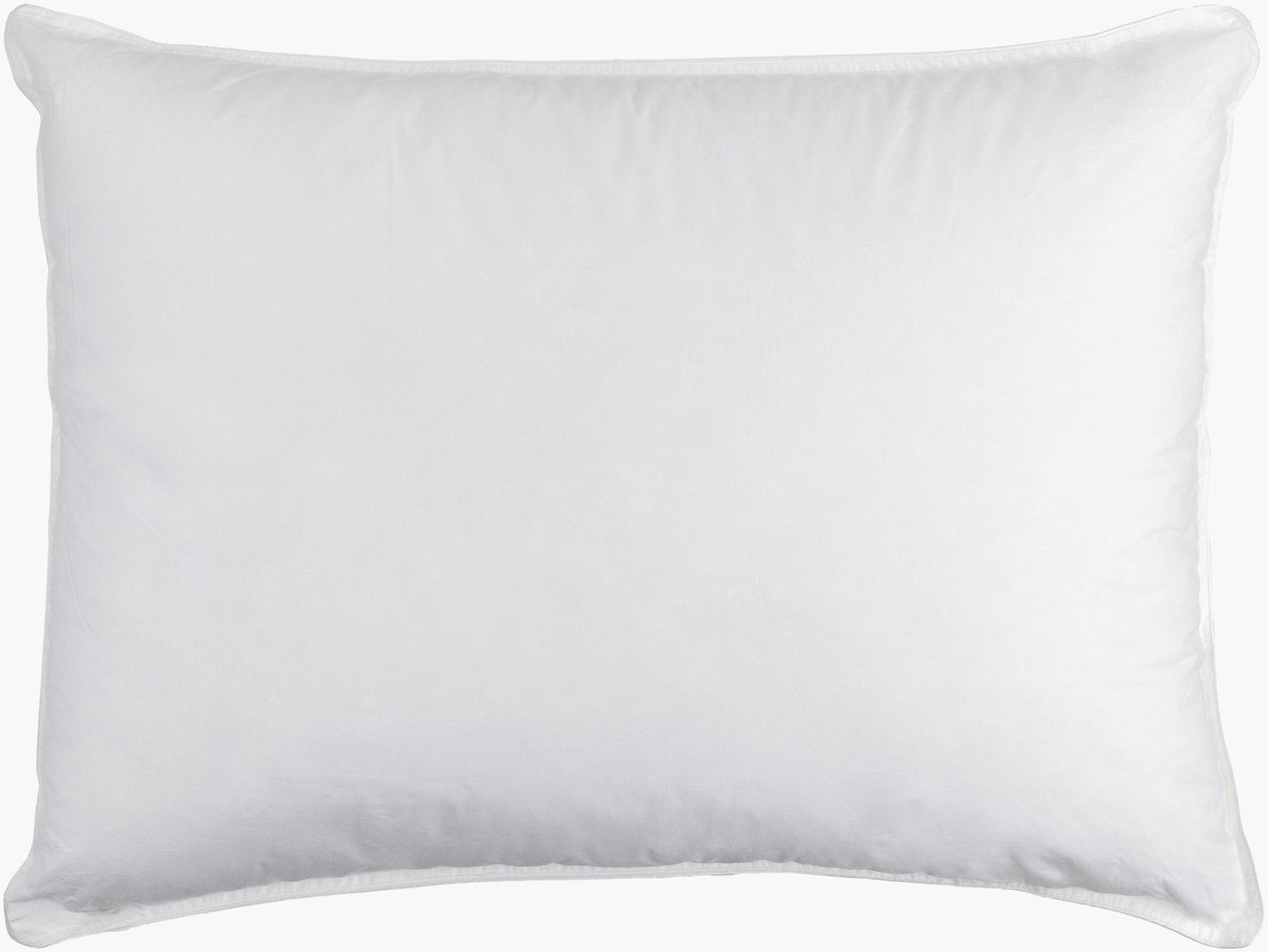 SURYA BEDDING INSERT SHAM INSERT - Linens