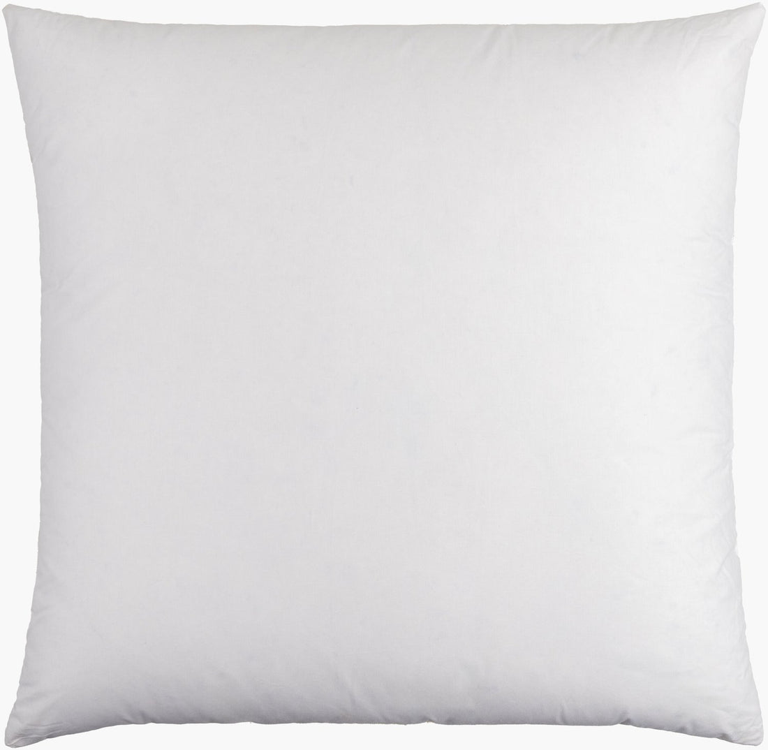 SURYA BEDDING INSERT SHAM INSERT - Linens