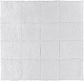 SURYA BEDDING INSERT DUVET INSERT - Linens