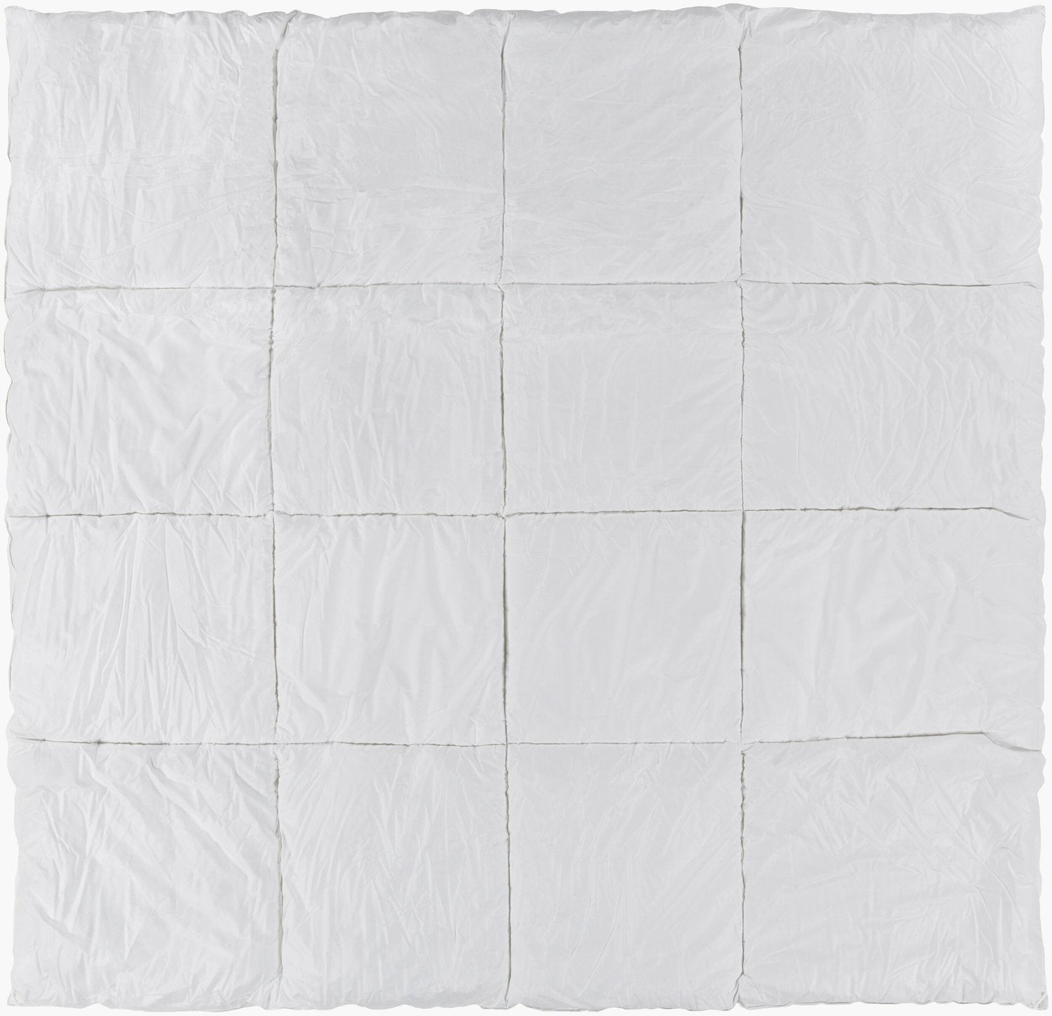 SURYA BEDDING INSERT DUVET INSERT - Linens