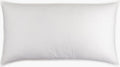 SURYA BEDDING INSERT SHAM INSERT - Linens