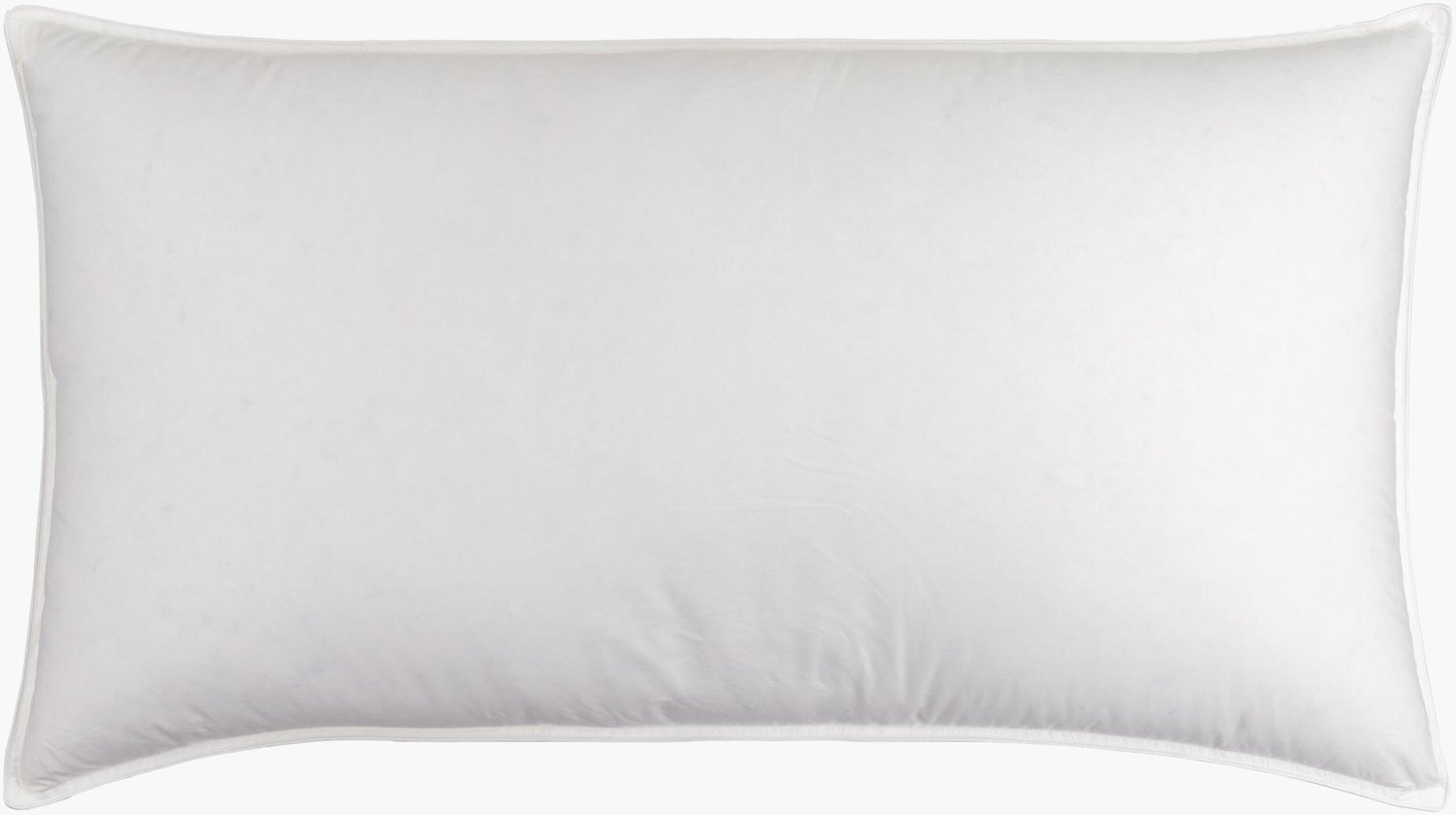 SURYA BEDDING INSERT SHAM INSERT - Linens