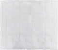 SURYA BEDDING INSERT DUVET INSERT - Linens