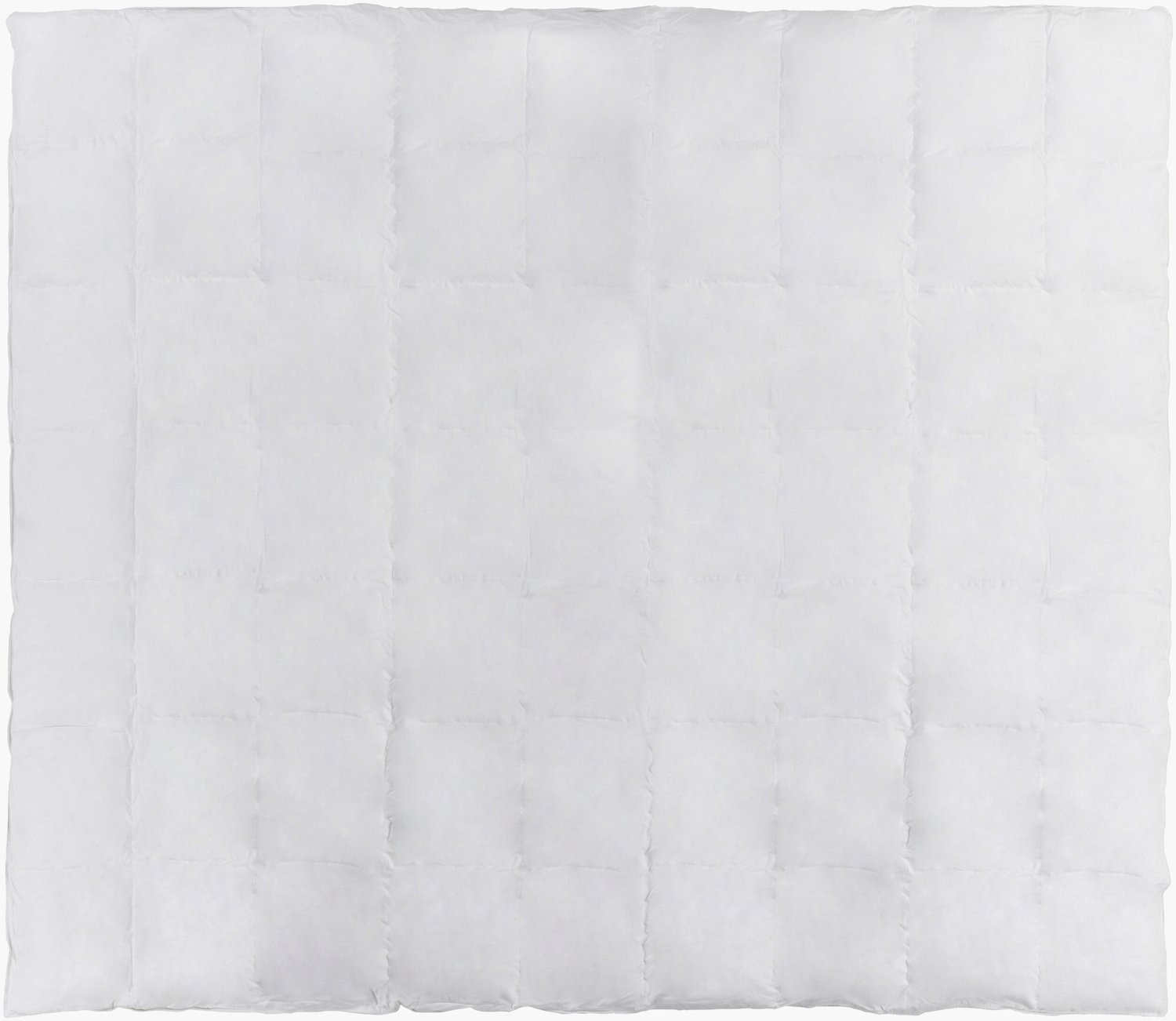 SURYA BEDDING INSERT DUVET INSERT - Linens