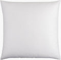 SURYA BEDDING INSERT SHAM INSERT - Linens