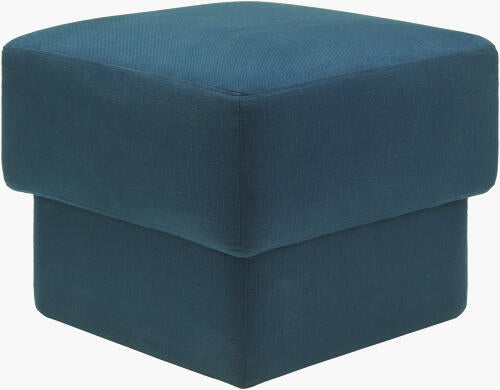 SURYA BELDON OTTOMAN - Benches, Ottoman, Stools