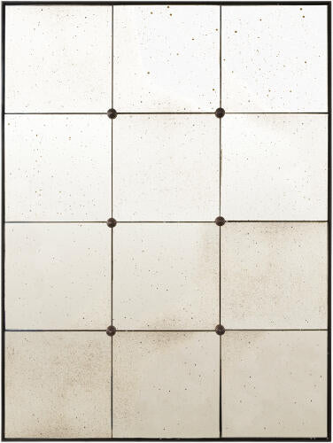 SURYA BELLEZA ACCENT MIRROR - Mirrors