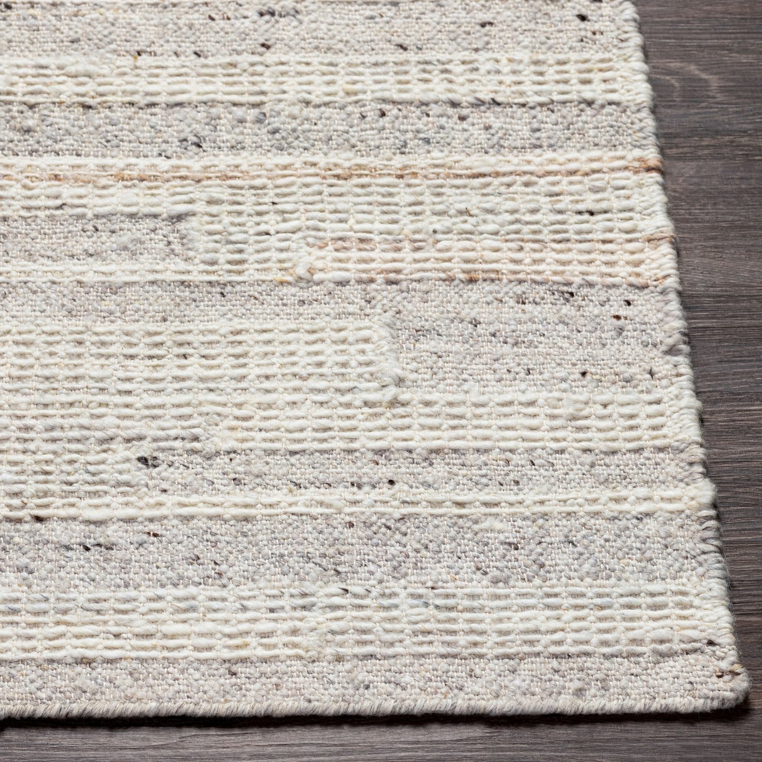 SURYA BREMEN HANDMADE RUG - Rugs