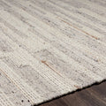SURYA BREMEN HANDMADE RUG - Rugs