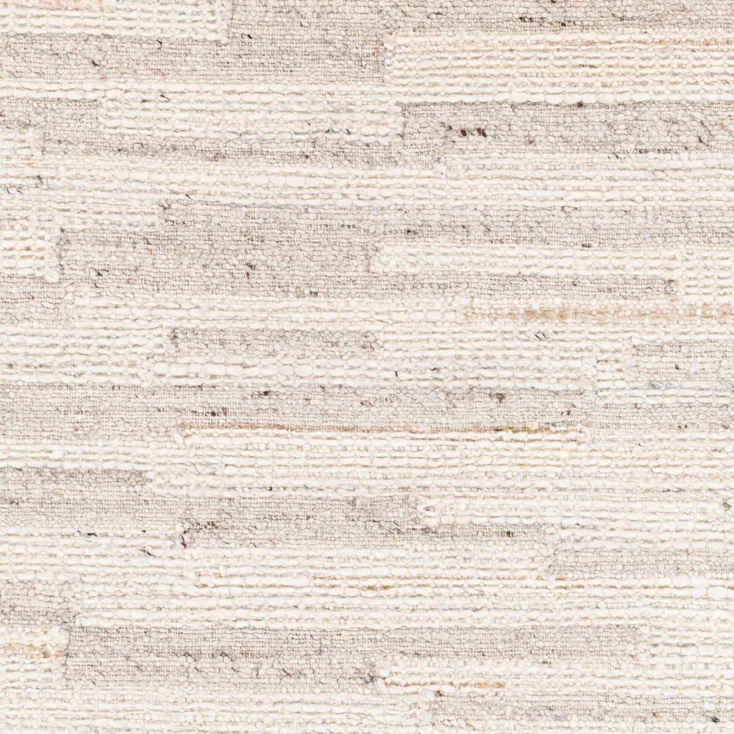 SURYA BREMEN HANDMADE RUG - Rugs