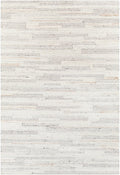 SURYA BREMEN HANDMADE RUG - Rugs