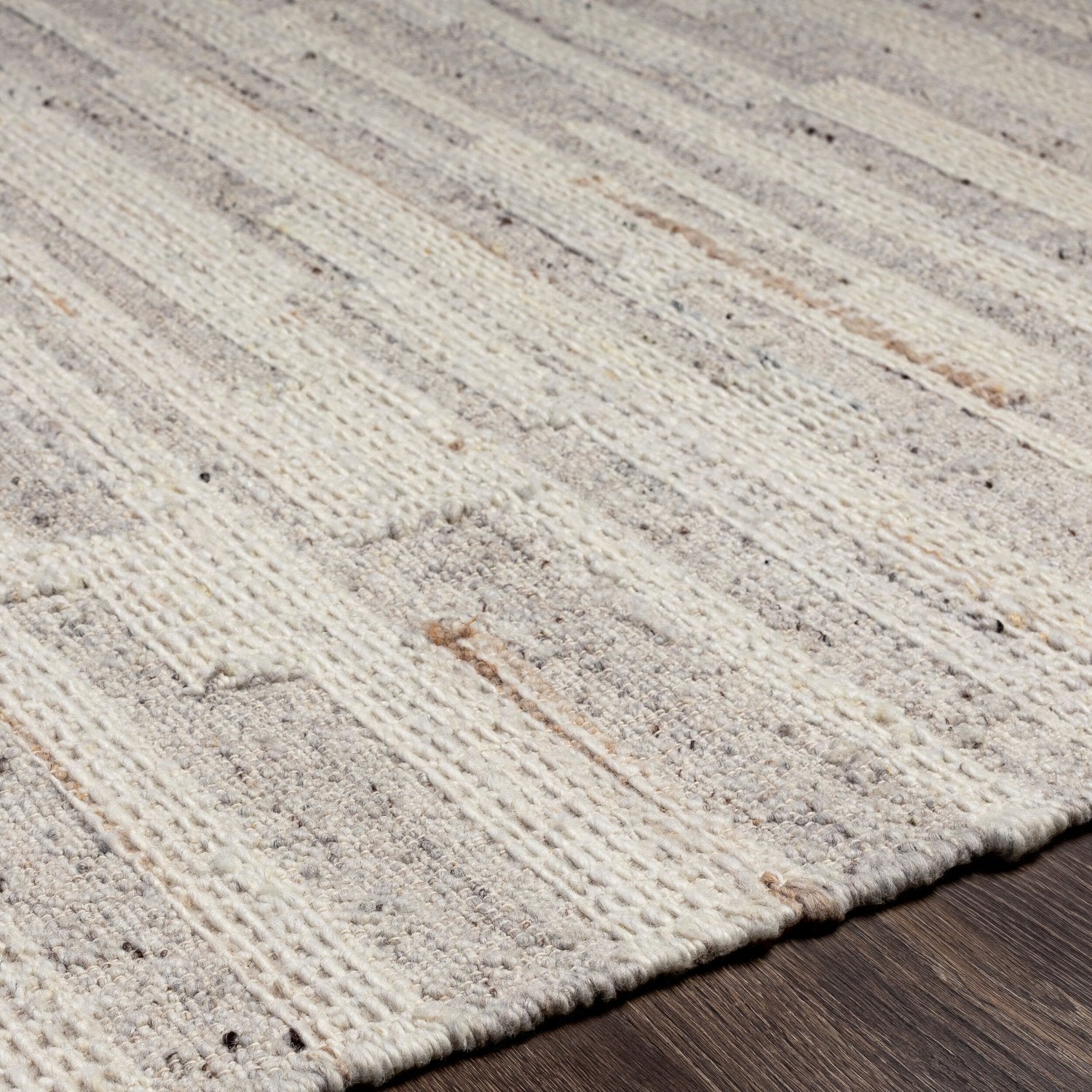 SURYA BREMEN HANDMADE RUG - Rugs