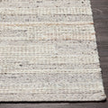 SURYA BREMEN HANDMADE RUG - Rugs
