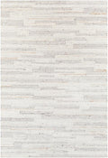SURYA BREMEN HANDMADE RUG - Rugs