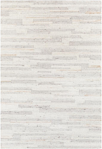 SURYA BREMEN HANDMADE RUG - Rugs
