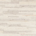 SURYA BREMEN HANDMADE RUG - Rugs