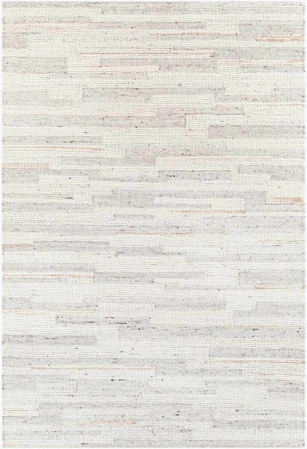 SURYA BREMEN HANDMADE RUG - Rugs