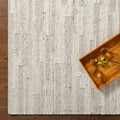 SURYA BREMEN HANDMADE RUG - Rugs