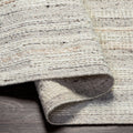 SURYA BREMEN HANDMADE RUG - Rugs