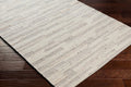SURYA BREMEN HANDMADE RUG - Rugs