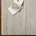 SURYA BREMEN HANDMADE RUG - Rugs