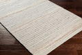 SURYA BREMEN HANDMADE RUG - Rugs