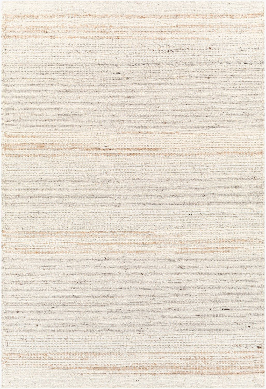 SURYA BREMEN HANDMADE RUG - Rugs