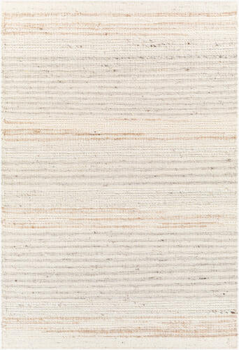 SURYA BREMEN HANDMADE RUG - Rugs