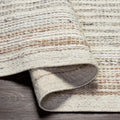 SURYA BREMEN HANDMADE RUG - Rugs