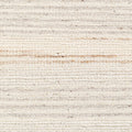SURYA BREMEN HANDMADE RUG - Rugs