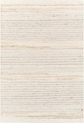 SURYA BREMEN HANDMADE RUG - Rugs