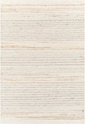 SURYA BREMEN HANDMADE RUG - Rugs