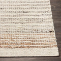 SURYA BREMEN HANDMADE RUG - Rugs